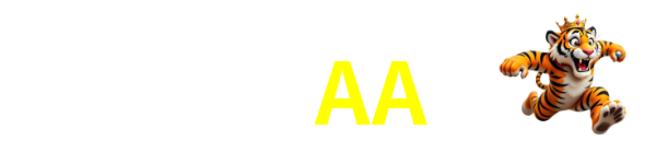 Logo 79AA